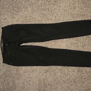 Express Stella Lowrise Size 10 Jean Pants